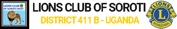 Lions Club of Soroti